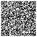 QR code with Equine Graphics contacts