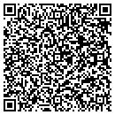 QR code with Intellicorp LLC contacts
