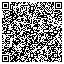 QR code with Access Cash Intl contacts