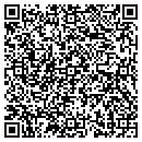 QR code with Top China Buffet contacts