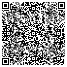 QR code with Hyrule Property Management contacts