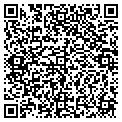 QR code with Kmart contacts