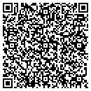 QR code with Electric Avenue contacts