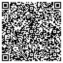 QR code with Mansfield Graphics contacts