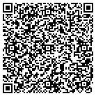 QR code with Brighter Light Book Store contacts