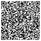 QR code with Aaron Cornelius Bldg & Repr contacts