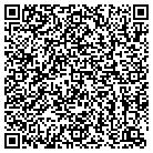 QR code with Super USA Food Stores contacts