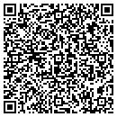 QR code with B & C Research Inc contacts