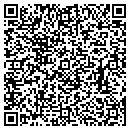QR code with Gig A Bytes contacts