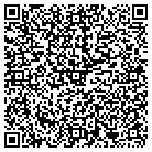 QR code with Paulding County Auditors Off contacts