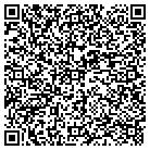 QR code with ACCENT Communications Service contacts