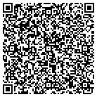QR code with Eckstein Appraisal Services contacts