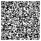 QR code with Independent Glass Block Inc contacts