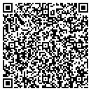 QR code with Power Trailers contacts