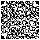 QR code with Dresden Youth League Park contacts