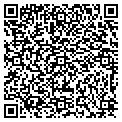 QR code with Intel contacts