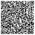QR code with Super Daves Drive-Thru contacts