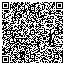 QR code with Glenn Wolfe contacts