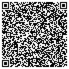 QR code with Taylor Search Partners LLC contacts