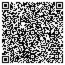 QR code with Uc Lending 369 contacts