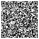 QR code with Prudential contacts