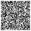 QR code with MLJ Intl Bedding contacts