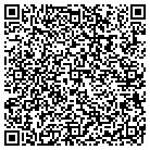 QR code with Premier Tile Works Inc contacts