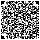 QR code with Charlie Towne Associate contacts