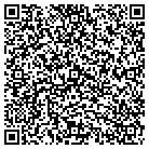 QR code with Gamco Concrete Forms & ACC contacts