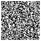 QR code with Tommy Edwards Records contacts