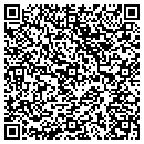 QR code with Trimmer Trucking contacts