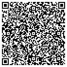 QR code with Hillcrest Family Vision contacts
