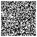 QR code with Jefferson Twp Fire Chief contacts