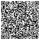 QR code with Armida's Notary Service contacts