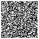 QR code with Parker Fabricating contacts