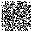 QR code with Legends Of Massillon contacts