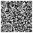 QR code with Hardwood Connection contacts