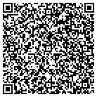 QR code with Premier Network Solutions contacts