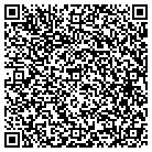 QR code with Allied Health Rehab Center contacts