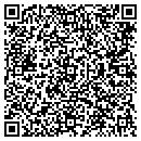 QR code with Mike Hemphill contacts