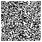 QR code with Cummins-Allison Corp (ind) contacts