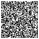 QR code with Mikes Trees contacts