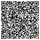 QR code with Skin Addiction contacts