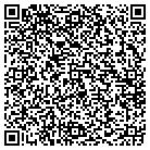 QR code with China Bear Fast Food contacts