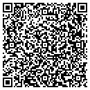 QR code with Haskins Elementary contacts