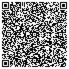 QR code with College Hill Apartments contacts