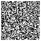 QR code with Grant Pulmonary Physicians Inc contacts