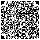 QR code with Sylvan Learning Center contacts
