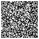QR code with Chase Metalsmithing contacts