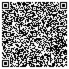 QR code with Robert B Cucinotta MD contacts